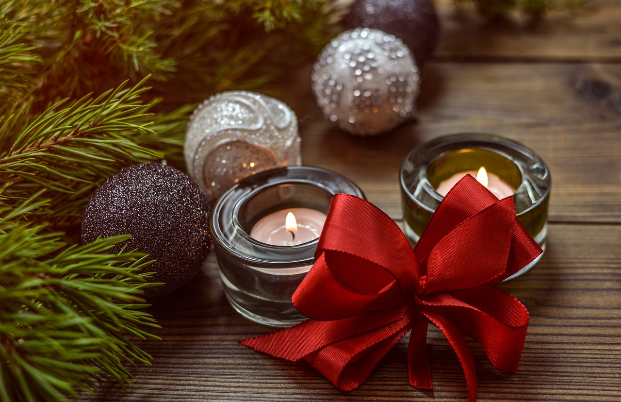Christmas